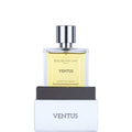 VENTUS