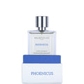 PHOENICUS