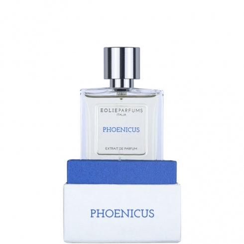 PHOENICUS