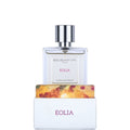 EOLIA