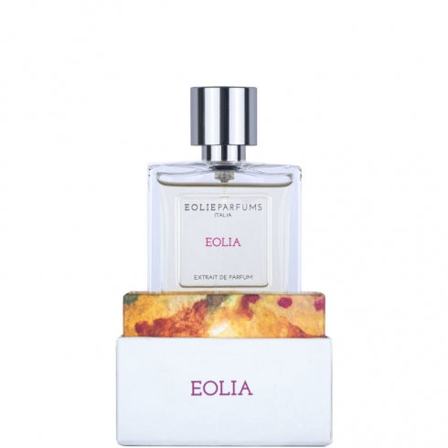 EOLIA