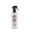 NOT A ROOM SPRAY