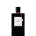 AMBRE IMPERIAL