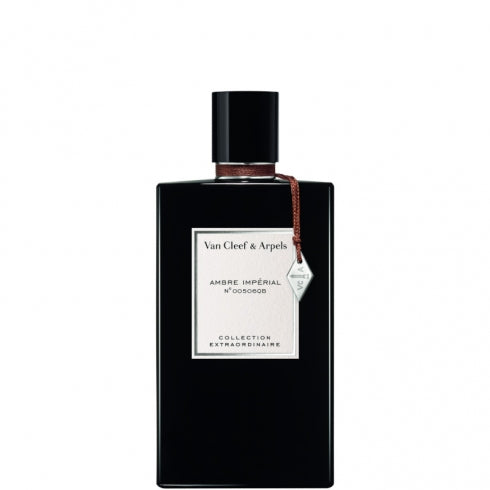 AMBRE IMPERIAL
