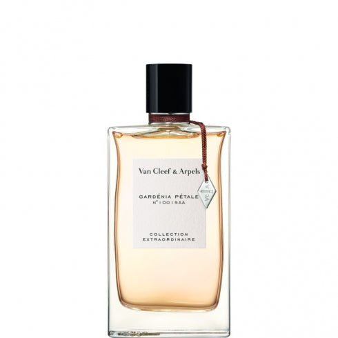 GARDENIA PÉTALE