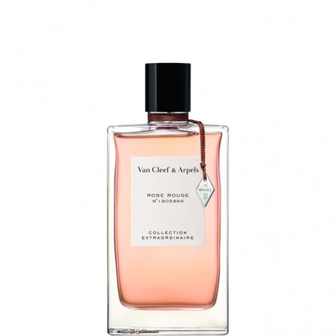 ROSE ROUGE