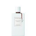 SANTAL BLANC
