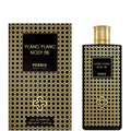 YLANG YLANG NOSY BE