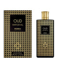 OUD IMPERIAL