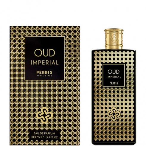 OUD IMPERIAL