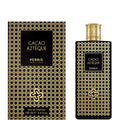 CACAO AZTÈQUE