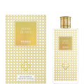 JASMIN DE PAYS