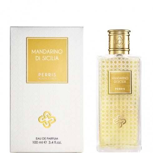 MANDARINO DI SICILIA