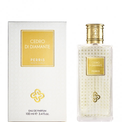 CEDRO DI DIAMANTE