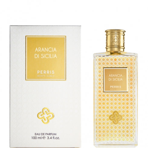 ARANCIA DI SICILIA