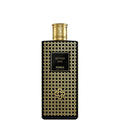 VETIVER JAVA