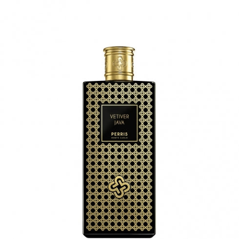 VETIVER JAVA
