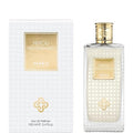 NEROLI MEDITERRANEO