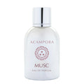 MUSC