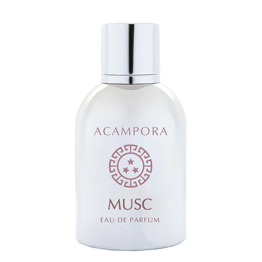 MUSC