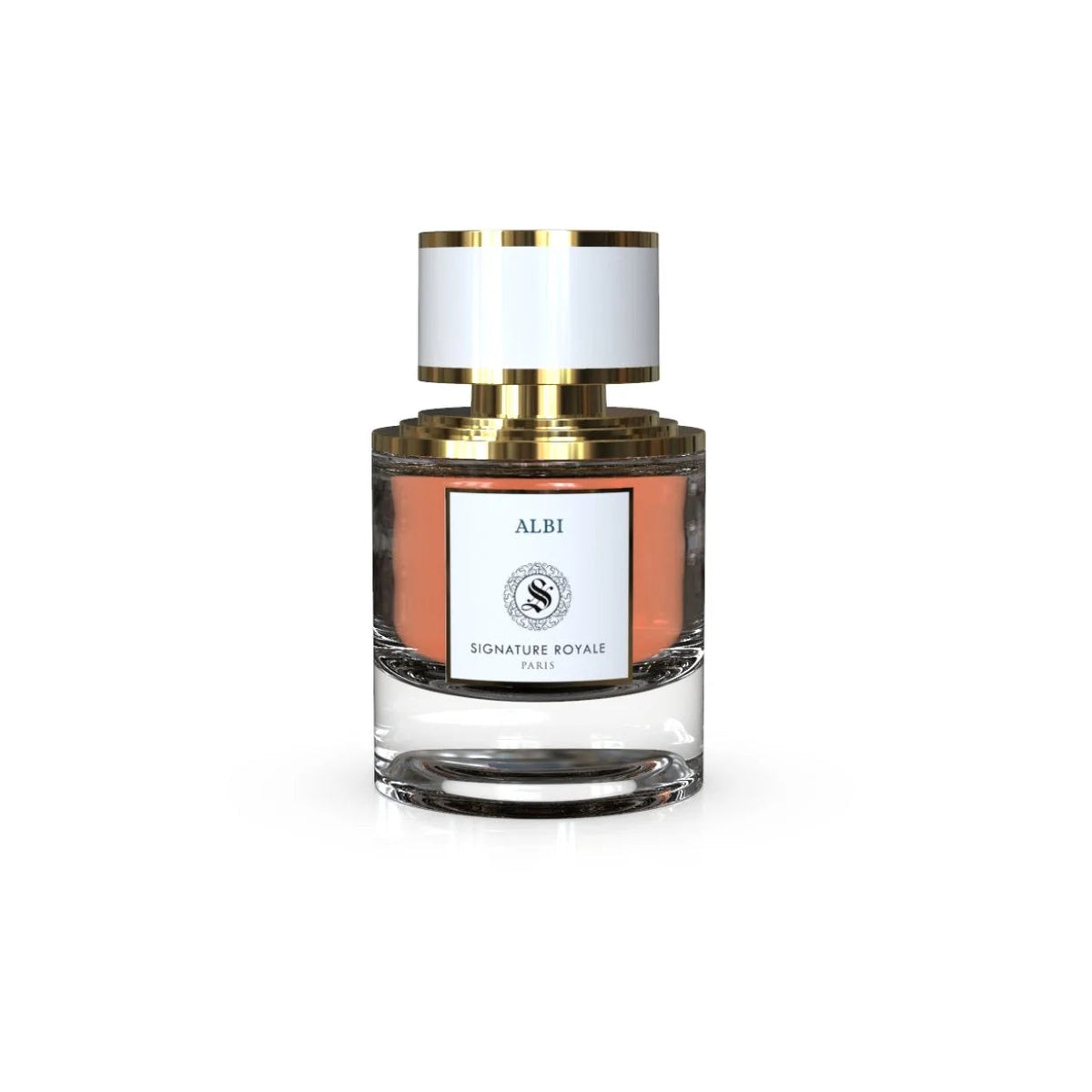 ALBI