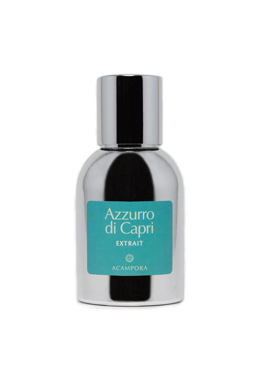 AZZURRO DI CAPRI