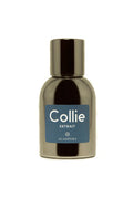 COLLIE