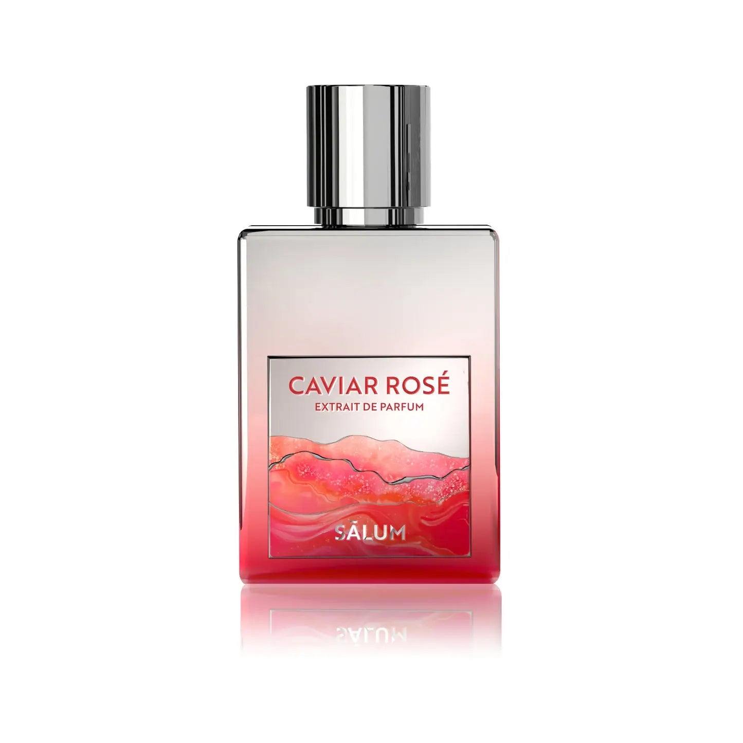 CAVIAR ROSÉ