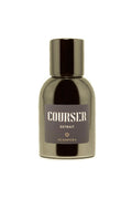 COURSER