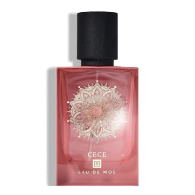CECE