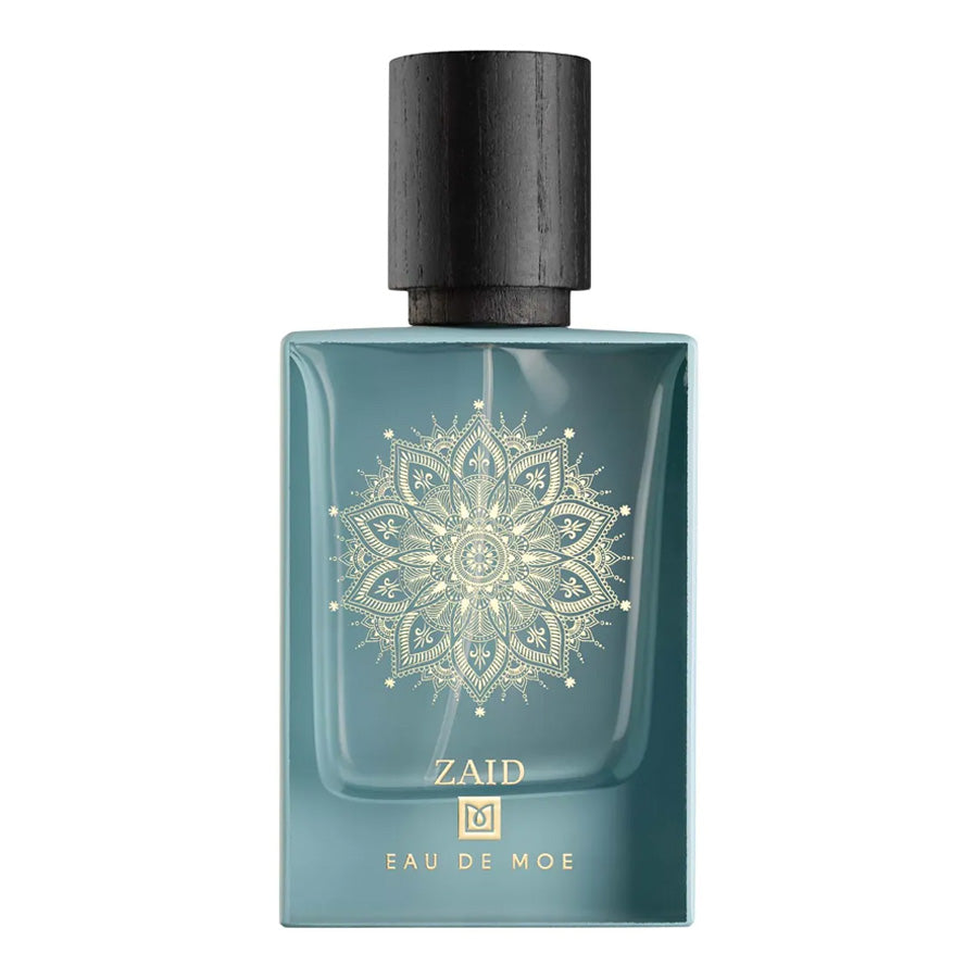 ZAID