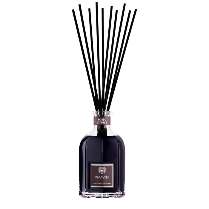 ROSSO NOBILE