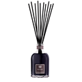 ROSSO NOBILE