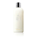 PURIFYING CONDITIONER with INDIAN CRESS