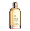 JASMINE & SUN ROSE EXQUISITE BATHING OIL