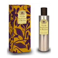 VANILLE FLAMBOYANTE DE BOURBON