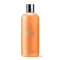 THICKENING SHAMPOO VOLUMIZZANTE