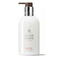 NEON AMBER BODY LOTION