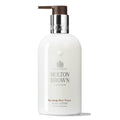 RE-CHARGE BLACK PEPPER BODY LOTION