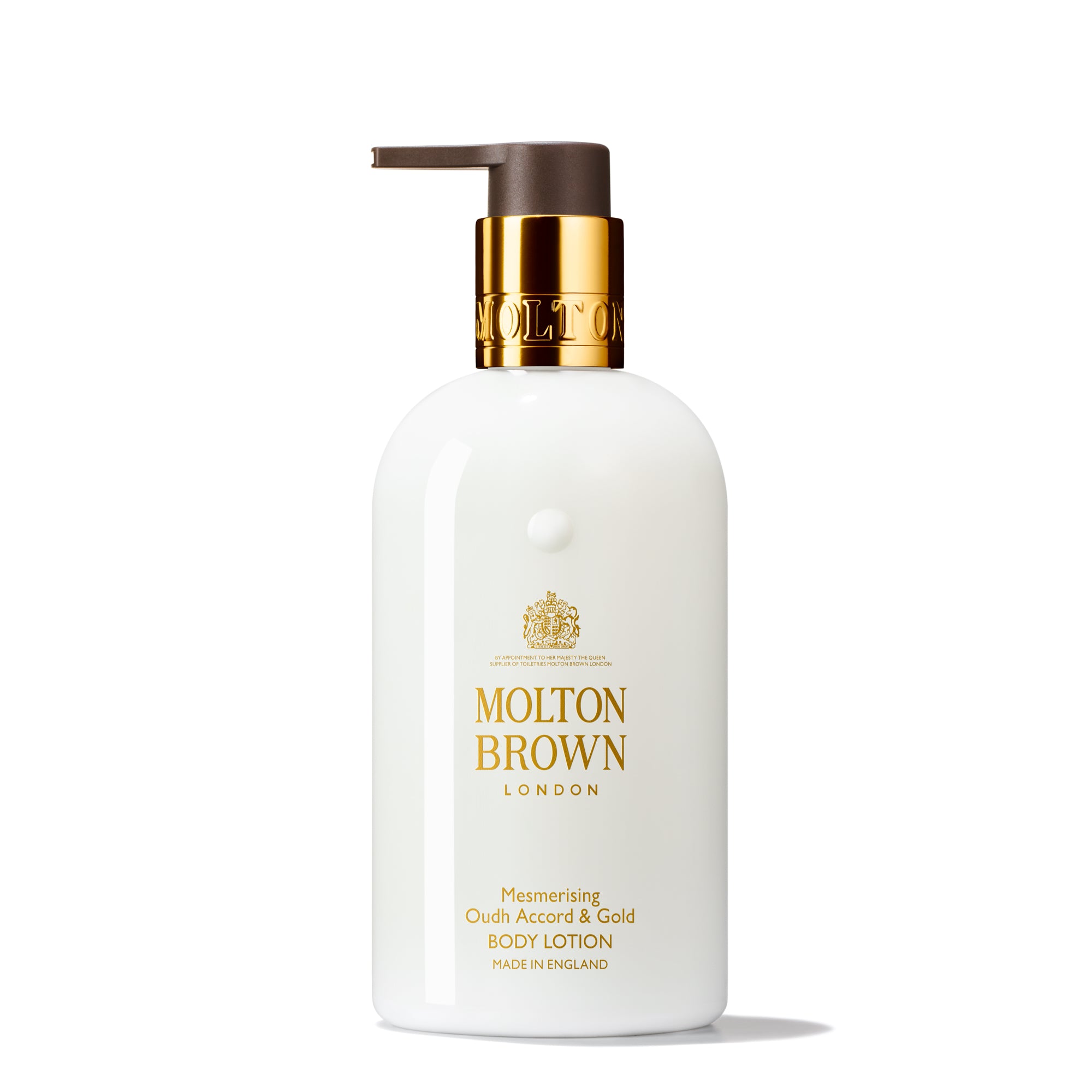 OUDH ACCORD&GOLD