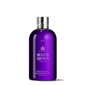 RELAXING YLANG-YLANG