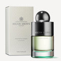 WILD MINT & LAVANDIN