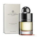 RE-CHARGE BLACK PEPPER