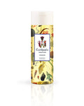 A'MMARE OLIO DOCCIA