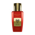 HEART OF ROSE