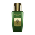 SPADE OF VETIVER