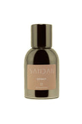SANDAN