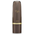 OUD BODY LOTION