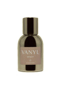 VANYL