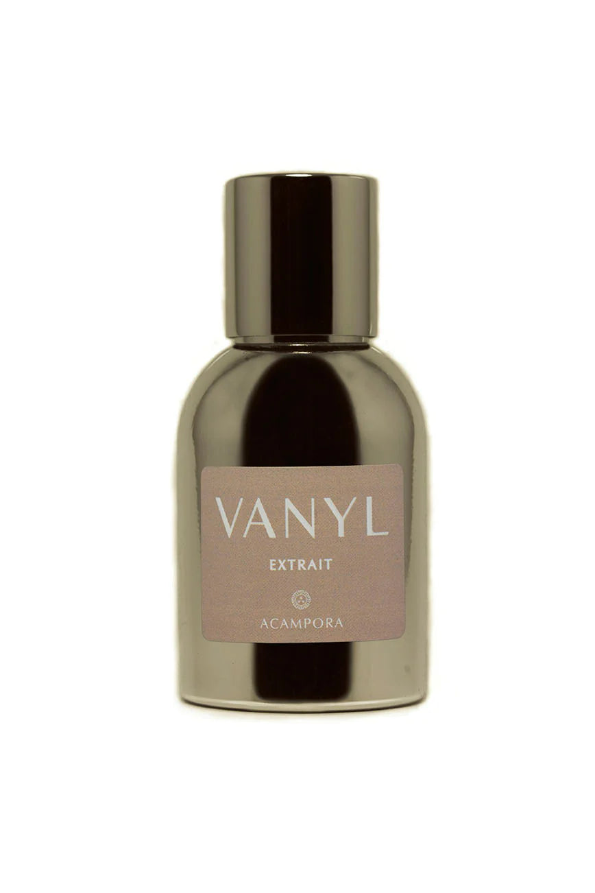 VANYL